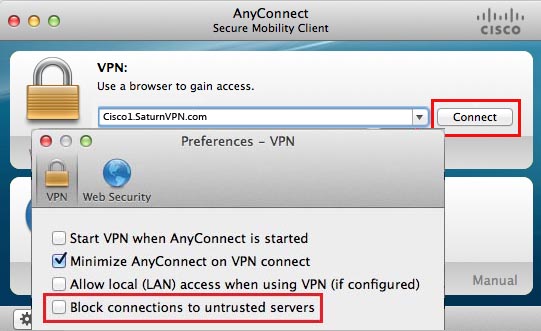 Cisco anyconnect free download