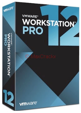 Vmware Workstation 11 For Mac Free Download